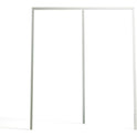 Loop Stand, Wardrobe