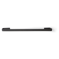 Thumbnail photo of Towel Bar Black - Towel Rack - Norm Architects - Black