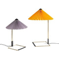 Thumbnail photo of Matin Table Lamp, Ø30 Cm
