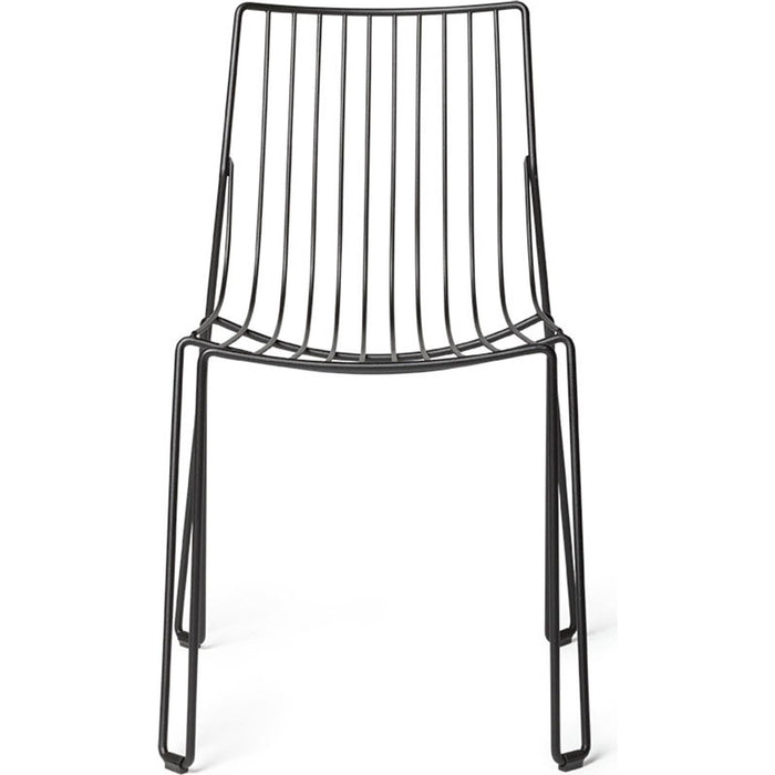 Photo of Tio Chair