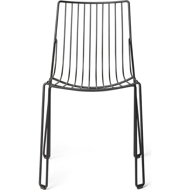 Photo of Tio Chair