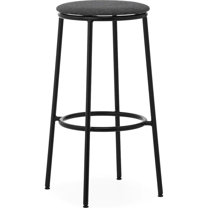 Photo of Circa Barstool 75 Cm Upholstery