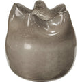 Thumbnail photo of Esther