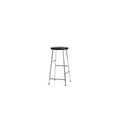 Thumbnail photo of Cornet Counter Stool