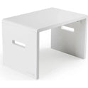 Step Stool