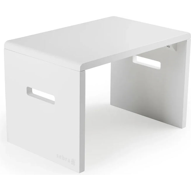 Photo of Step Stool