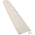 Thumbnail photo of Umbrella Cover Ø330, H184, Plastic / White - Skagerak Design Team