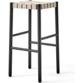 Thumbnail photo of Betty TK8 Bar Stool