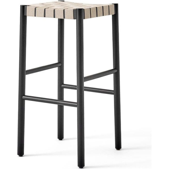 Photo of Betty TK8 Bar Stool