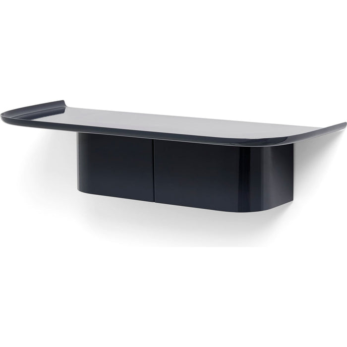 Photo of Korpus Shelf, Medium