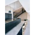 Thumbnail photo of Vipp526 Pendant Black