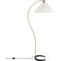 Thumbnail photo of Timberline Floor Lamp