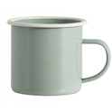 6 Piece Ginger Mug