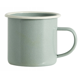 Photo of 6 Piece Ginger Mug