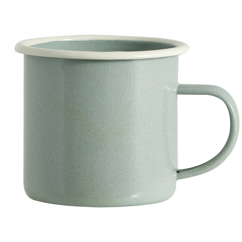 Photo of 6 Piece Ginger Mug