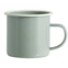 6 Piece Ginger Mug