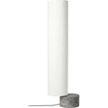 Thumbnail photo of Unbound Floor Lamp, Large