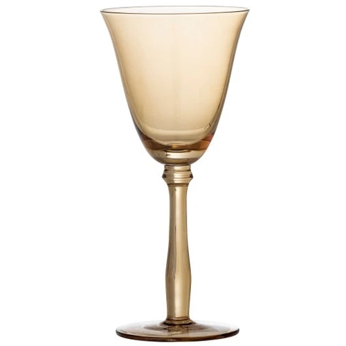 Photo of Viaja Wine Glass 250ml Set of 6 Pieces
