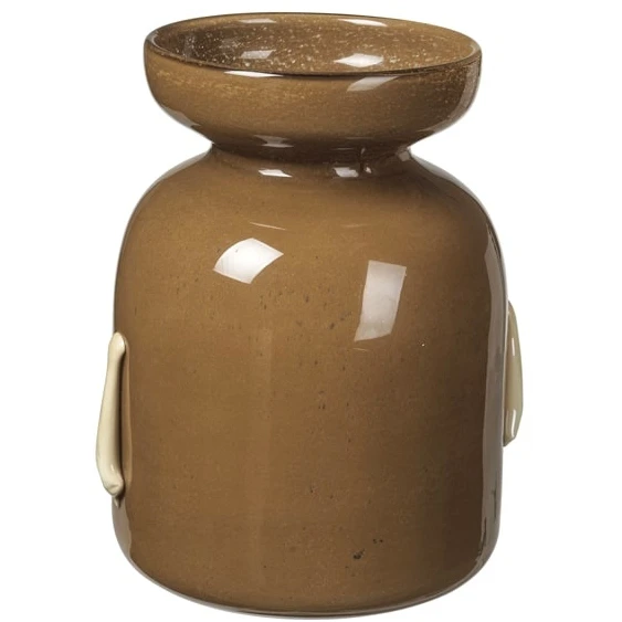 Photo of Vera Vase