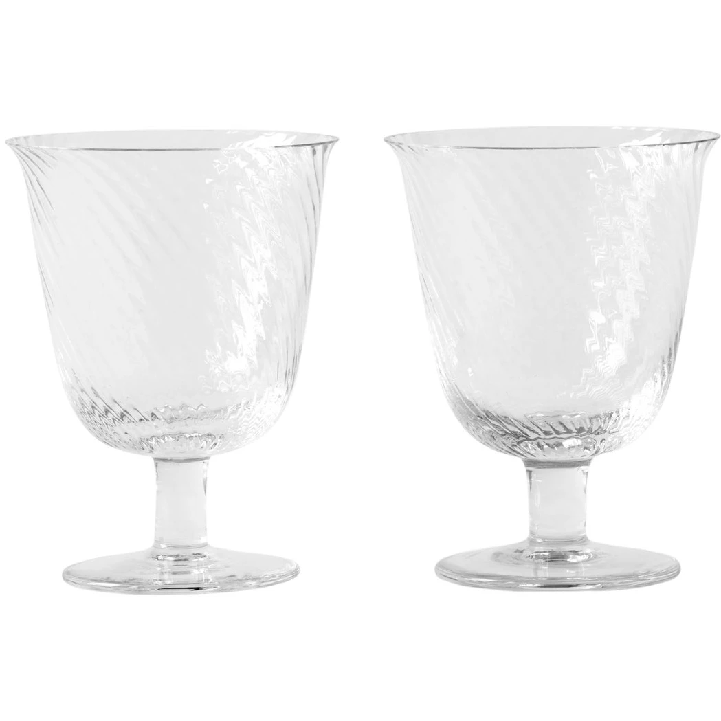 Photo of Collect SC79 Wine Glass