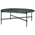 Thumbnail photo of TS Coffee Table, Round, Large