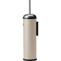 Thumbnail photo of Vipp11 Toilet Brush Wall