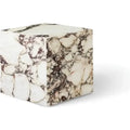 Thumbnail photo of Plinth Cubic