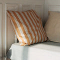 Thumbnail photo of Summer Pillow Case63 X 60-dark Green Dark Green - Pudebetræk Hos Store