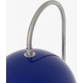 Thumbnail photo of Flowerpot VP12 Floor Lamp