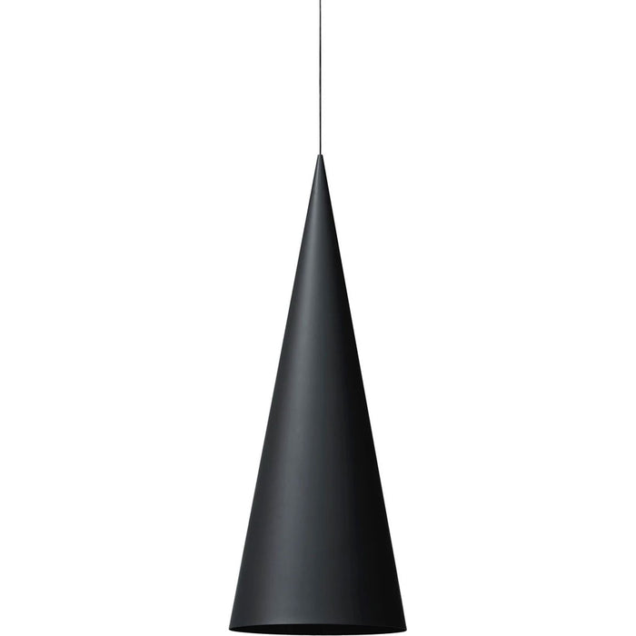Photo of w151 Extra Large Pendant S1