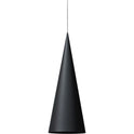 w151 Extra Large Pendant S1