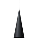 w151 Extra Large Pendant S1