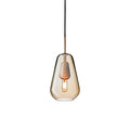 Thumbnail photo of Anoli 1 Pendant Small