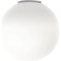 Thumbnail photo of Dioscuri 35 C/w Ceiling Lamp/wall Lamp