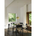 Thumbnail photo of Betty TK1 Chair