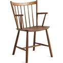 J42 Armchair