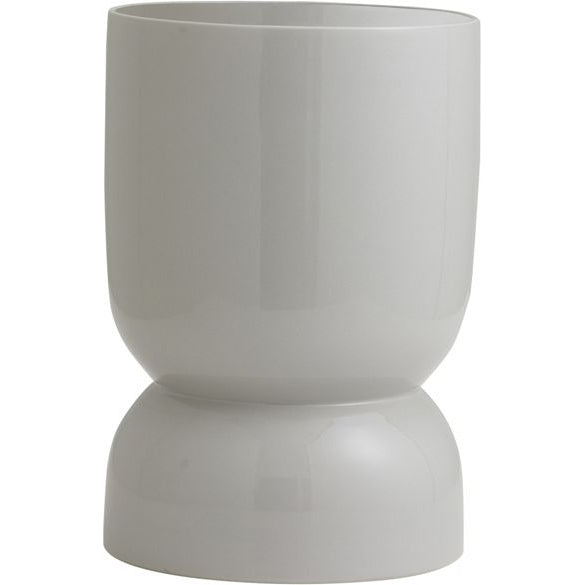 Photo of Ajon Pot L