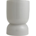 Ajon Pot L
