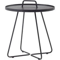 Thumbnail photo of On The Move Table Ø44 Cm