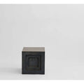 Thumbnail photo of Podium Mini 30 Cm Coffee