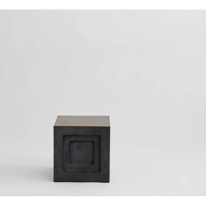Photo of Podium Mini 30 Cm Coffee