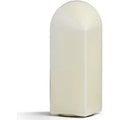 Thumbnail photo of Parade Table Lamp 32 Cm