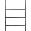 Thumbnail photo of Sinca Wall Shelf