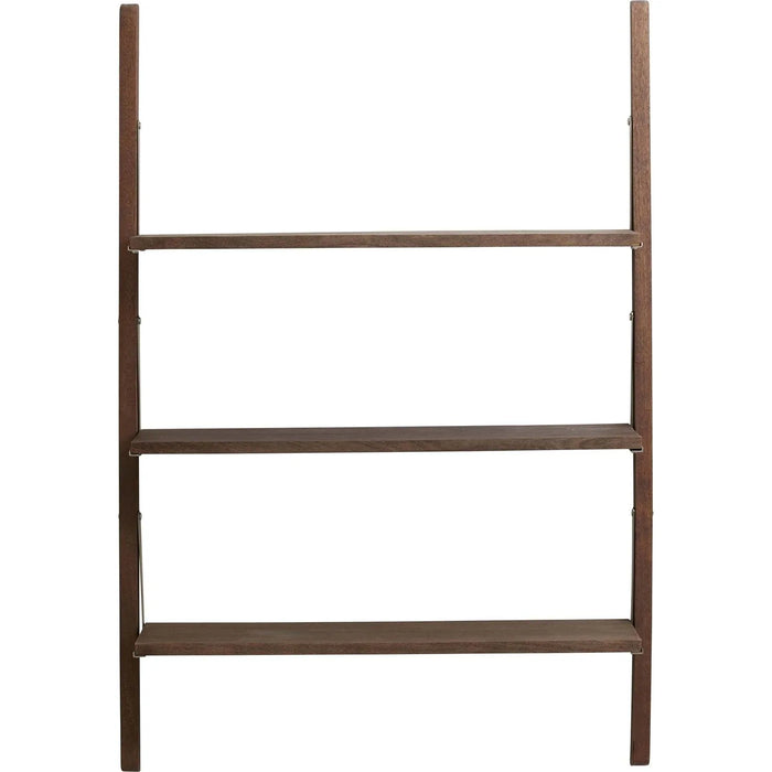 Photo of Sinca Wall Shelf