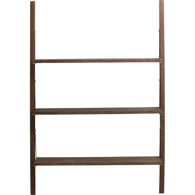 Photo of Sinca Wall Shelf