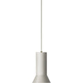 Thumbnail photo of Hat Ceiling Lamp Small