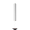 Thumbnail photo of Emi Table Lamp