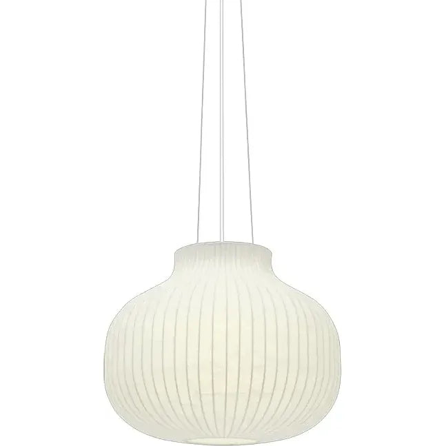 Photo of Strand Pendant Lamp Closed