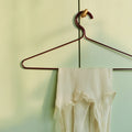 Thumbnail photo of Colour Hanger