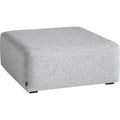 Thumbnail photo of Mags 02 Ottoman